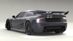 Rossion Q1 2007 года